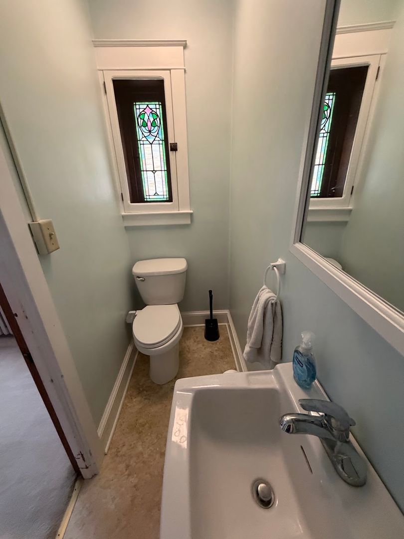 12 N Church St – photo 5