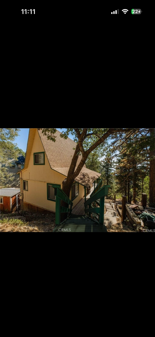 30631 Ferndale Dr – photo 2