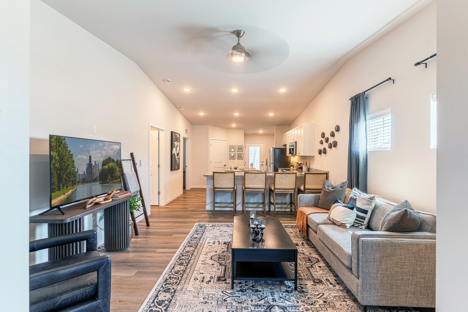 160 Spartan Cir #1 – photo 4
