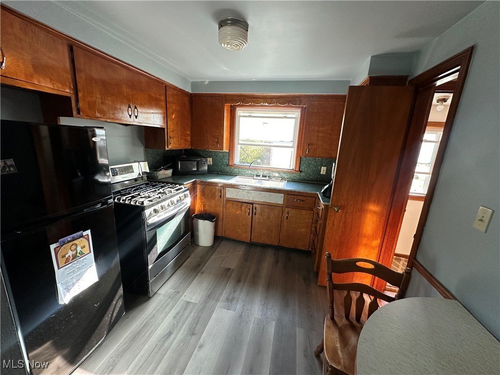 644 W Judson Ave – photo 5