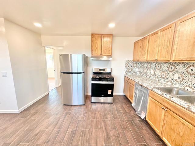 6961 Colorado Ave – photo 3