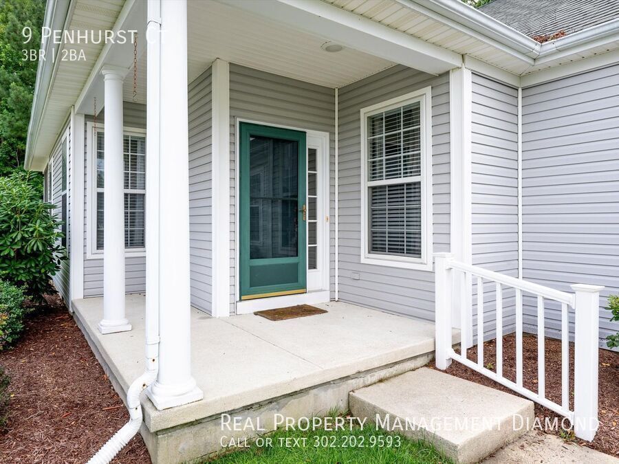 9 Penhurst Ct – photo 4