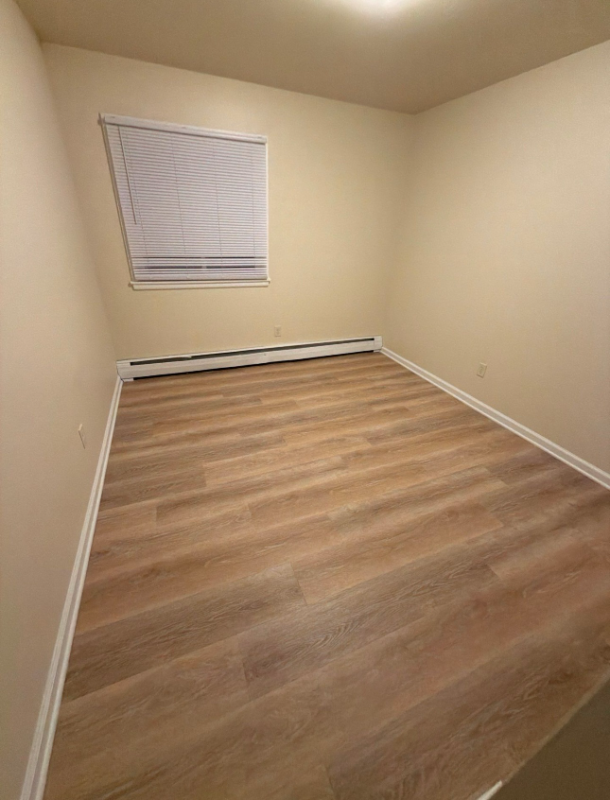 1802 Grange Ave unit 101 – photo 5