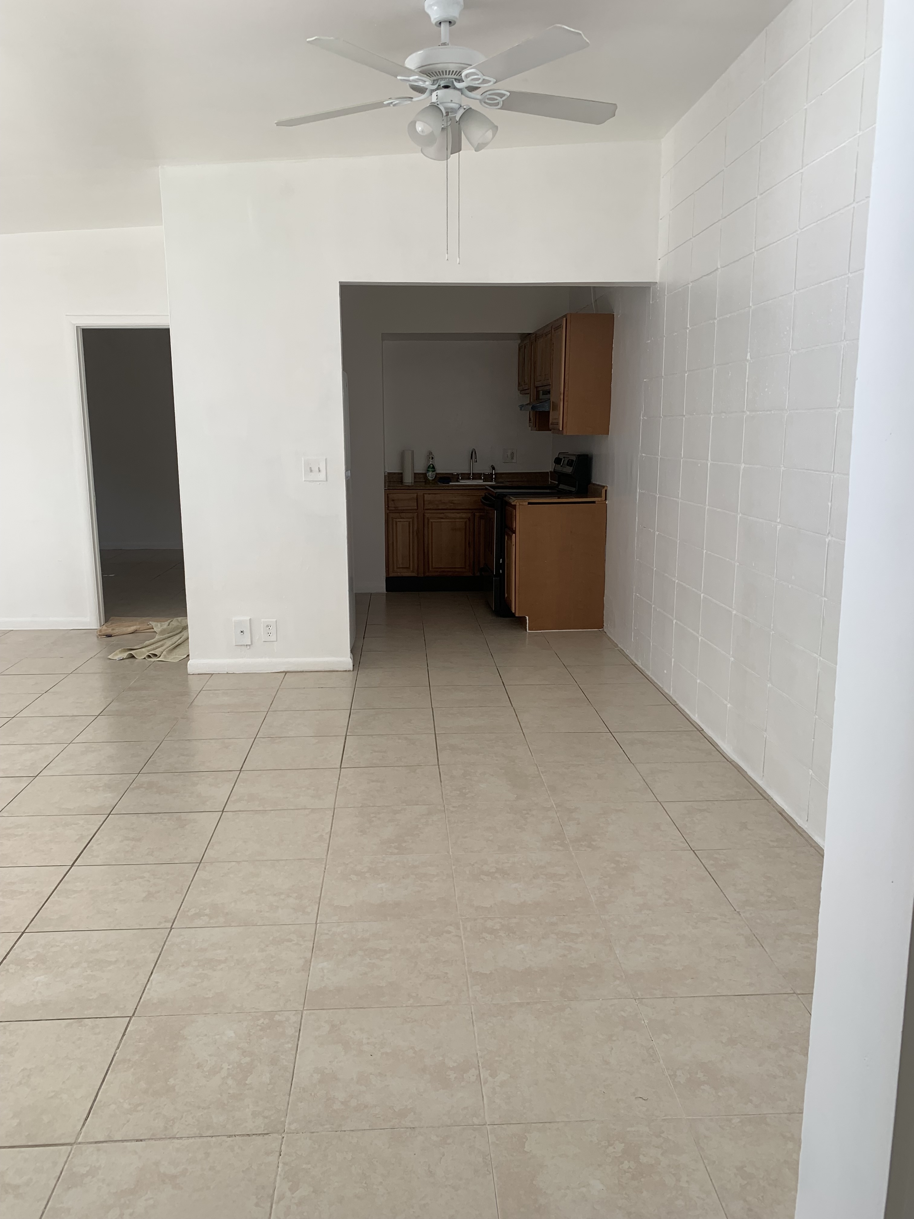 733 Cypress Dr unit 1 – photo 5