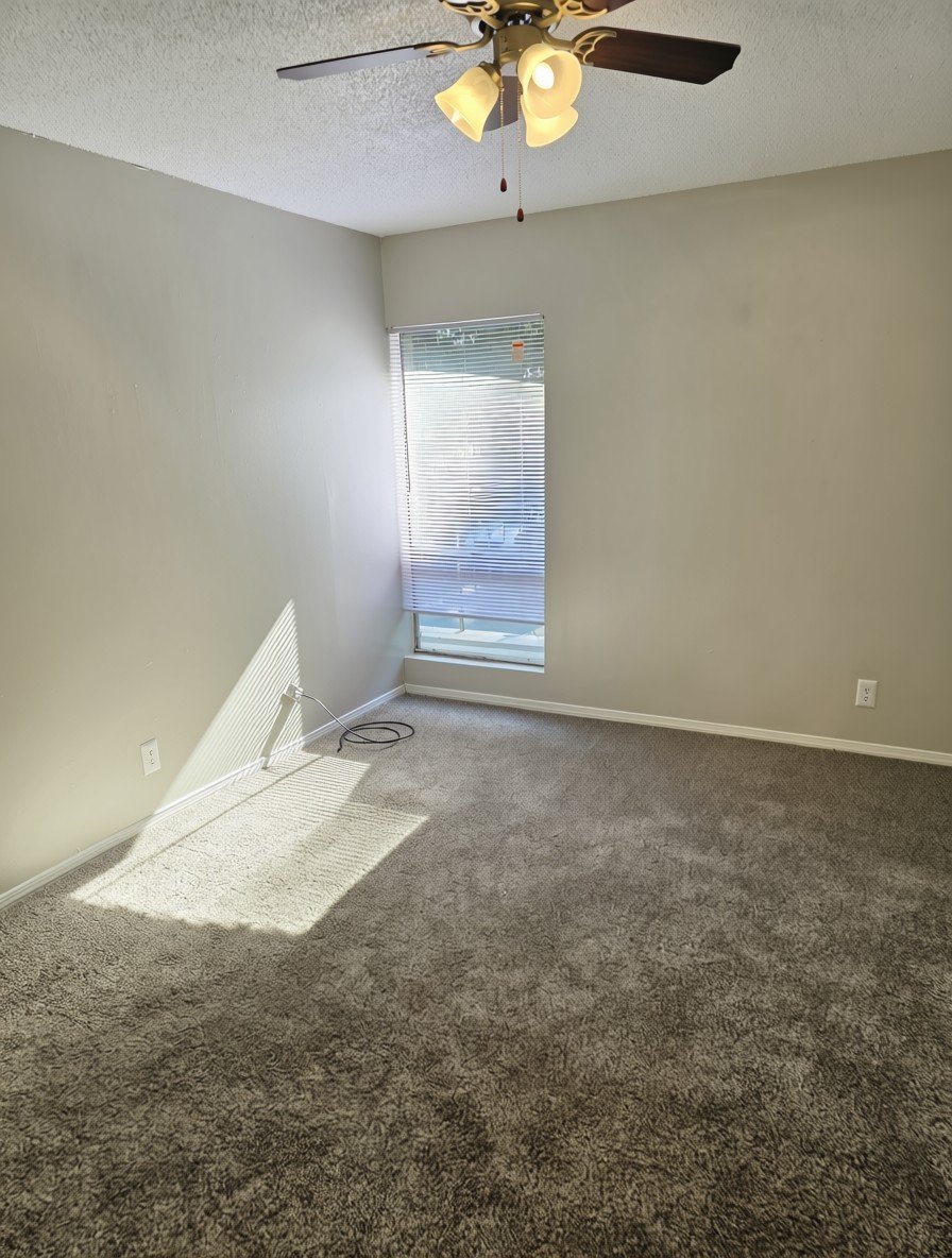 0 Dauphin St unit 000 – photo 5