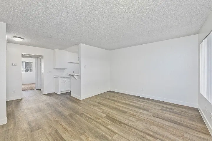 Kendall Brook Apartments – photo 5