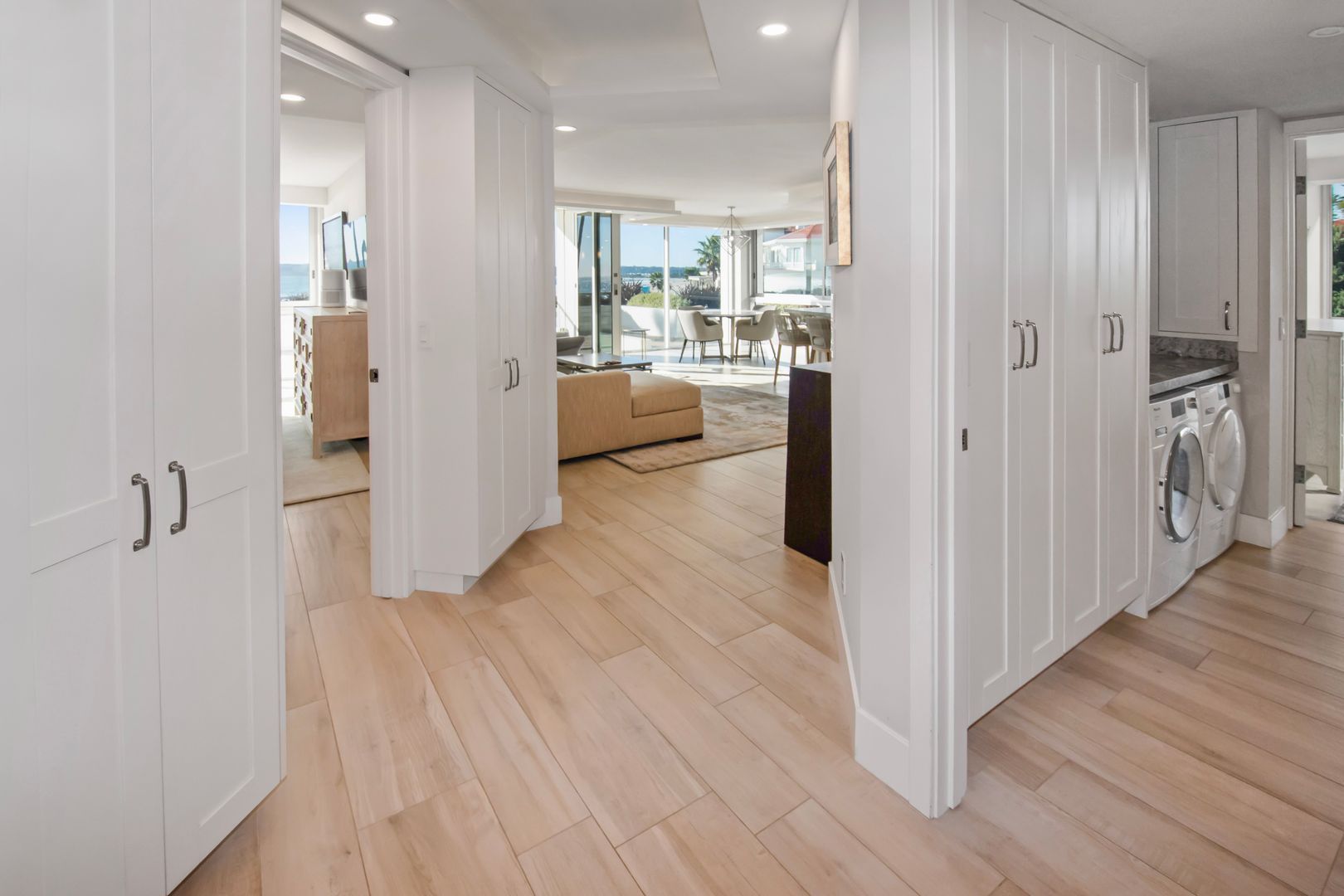 1720 Avenida Del Mundo unit Vacation Rental – photo 2