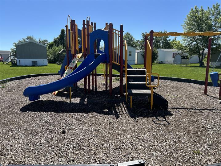 Wheel Estates MHC, LLC – photo 2