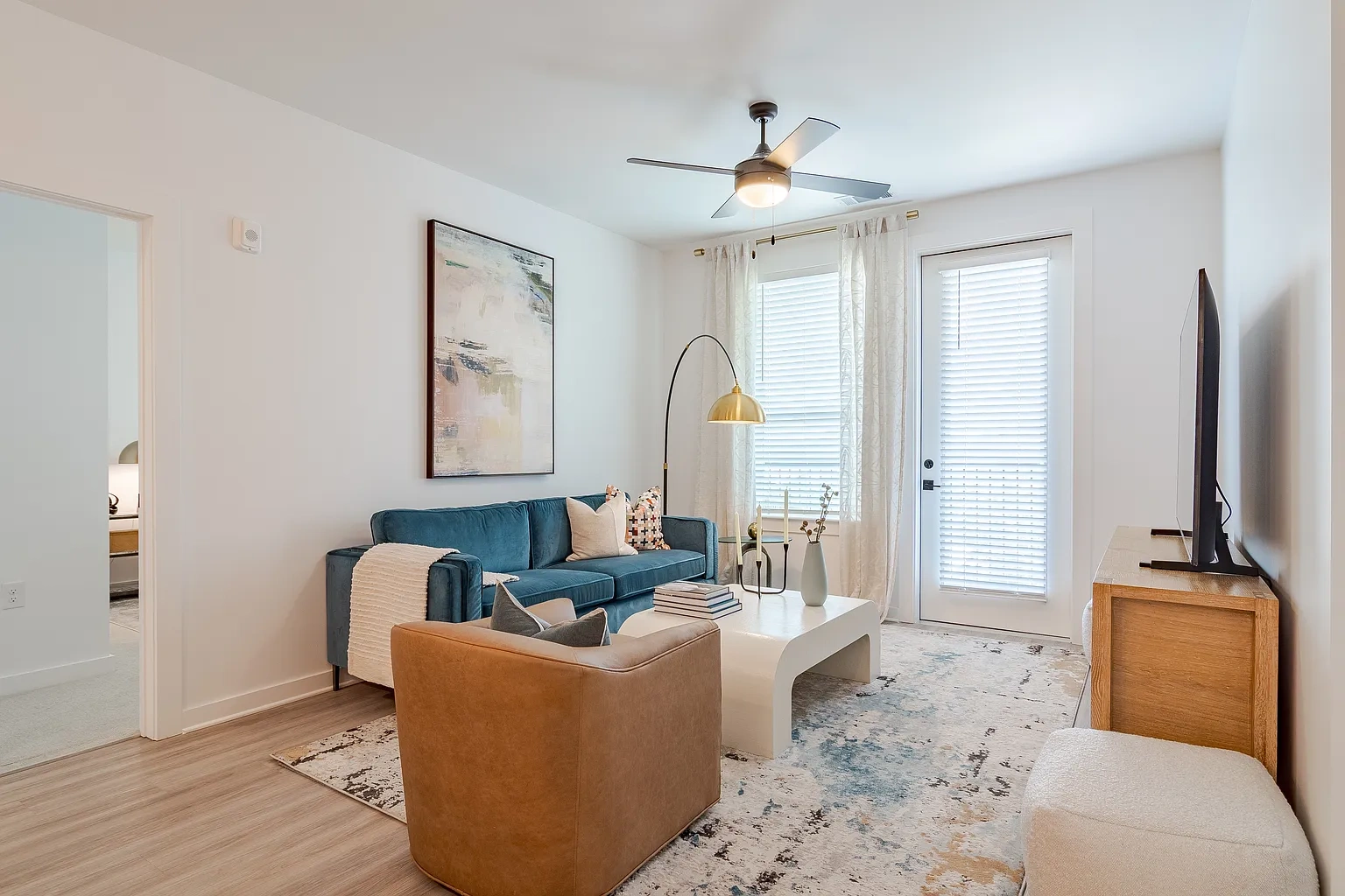 BRYKS Upper Westside – photo 2