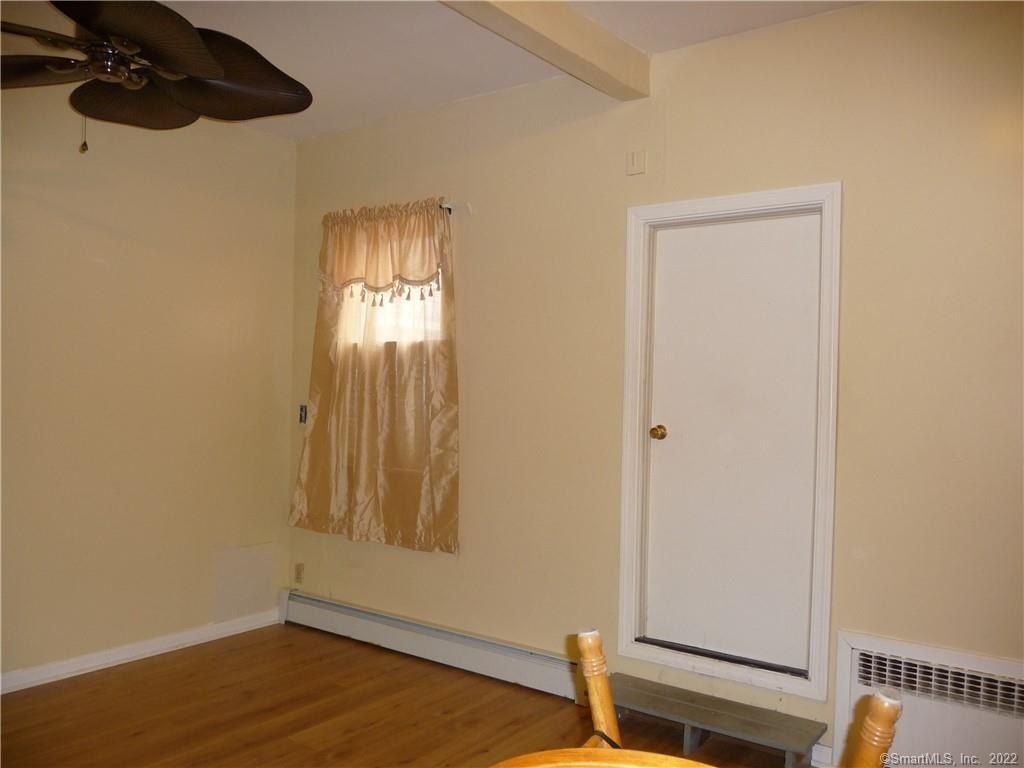 1 Eastview St #FRONT – photo 4