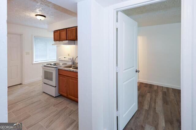 1295 Marcy St SE unit APT 4 – photo 5