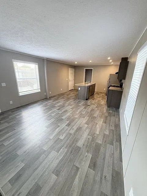 Falcon Farms – Floor plan