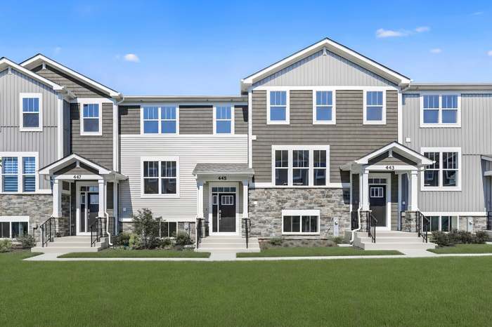445 Red Oak Cir – photo 2