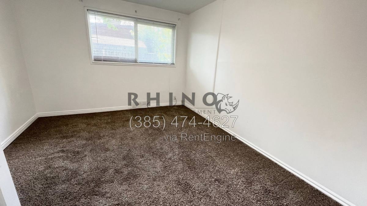 3389 S 2760 W – photo 5