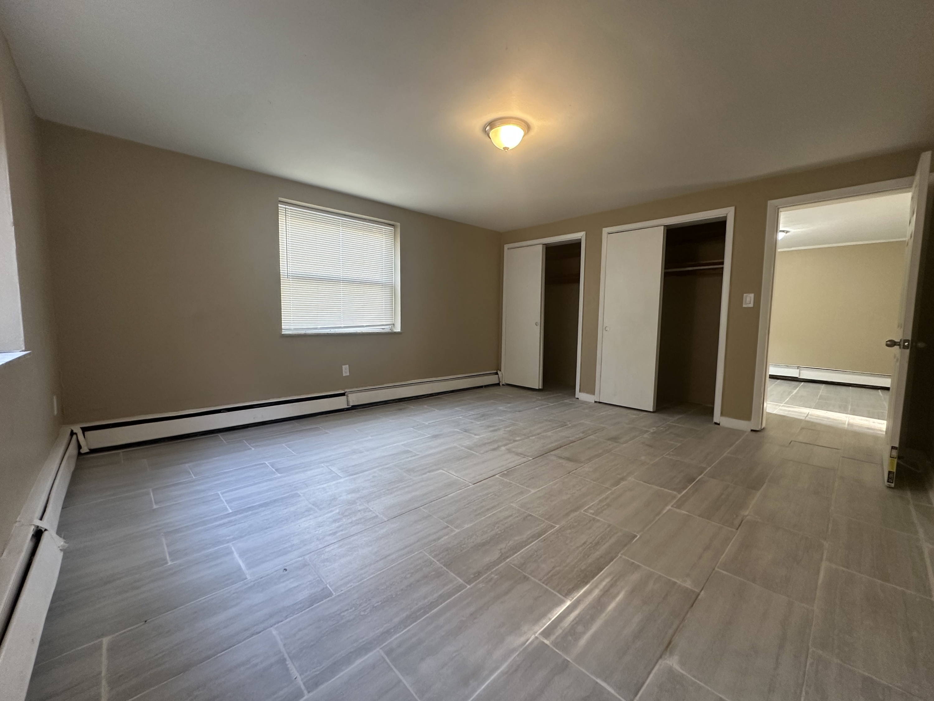 6311 Cheviot Rd unit 5 – photo 5
