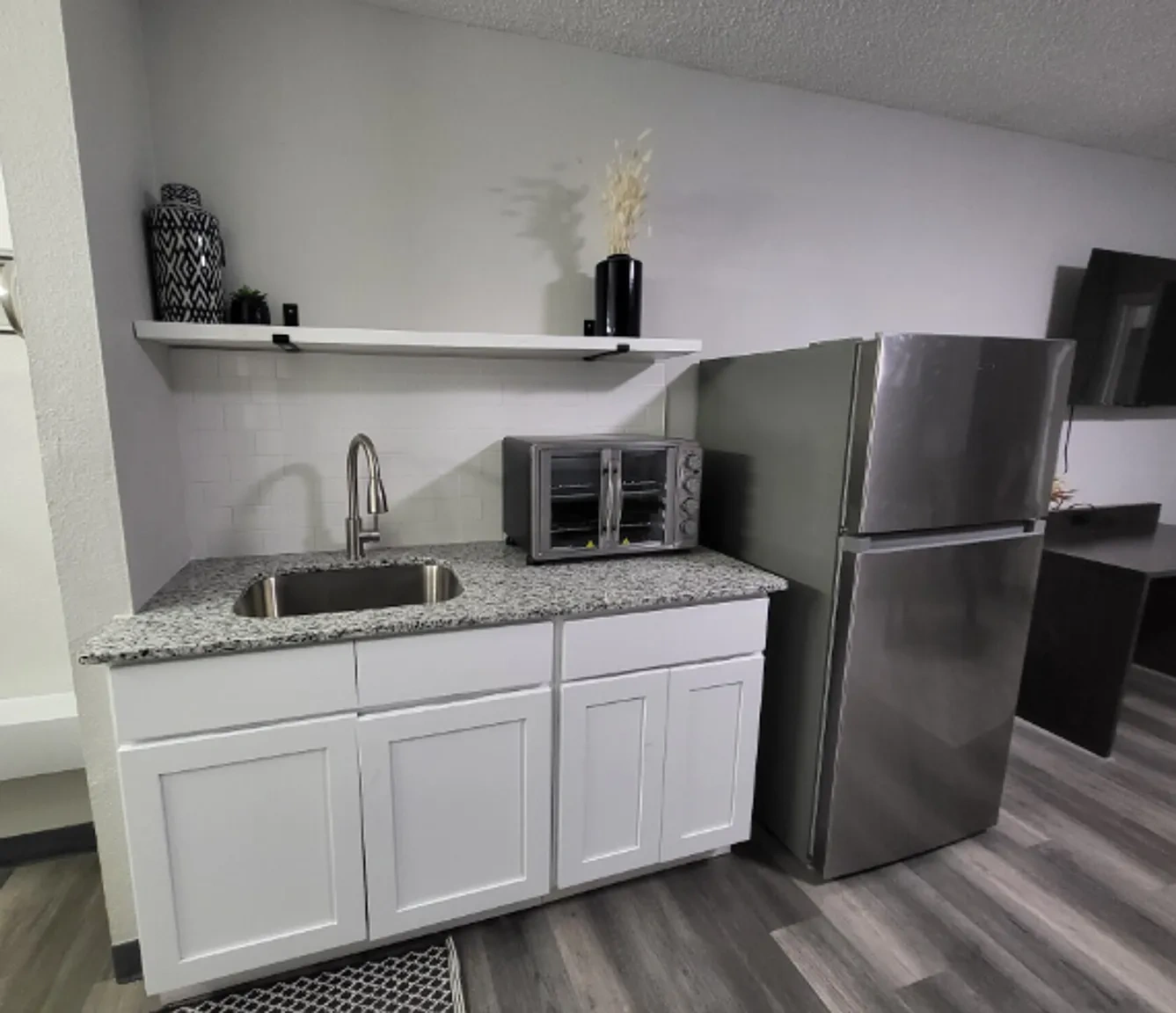 The Nest – photo 5