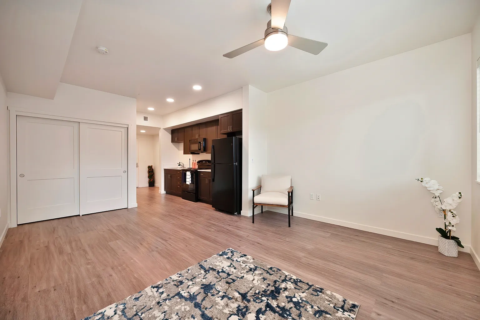 MacArthur Heights – photo 4