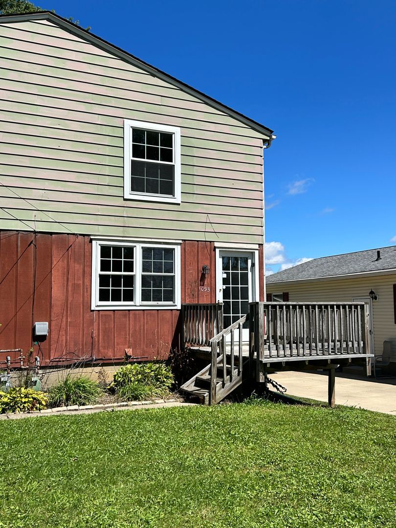 1093 Stratford St – photo 1