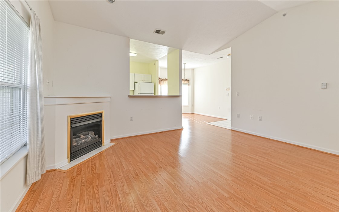 706 Stockton Ridge unit 706 – photo 3