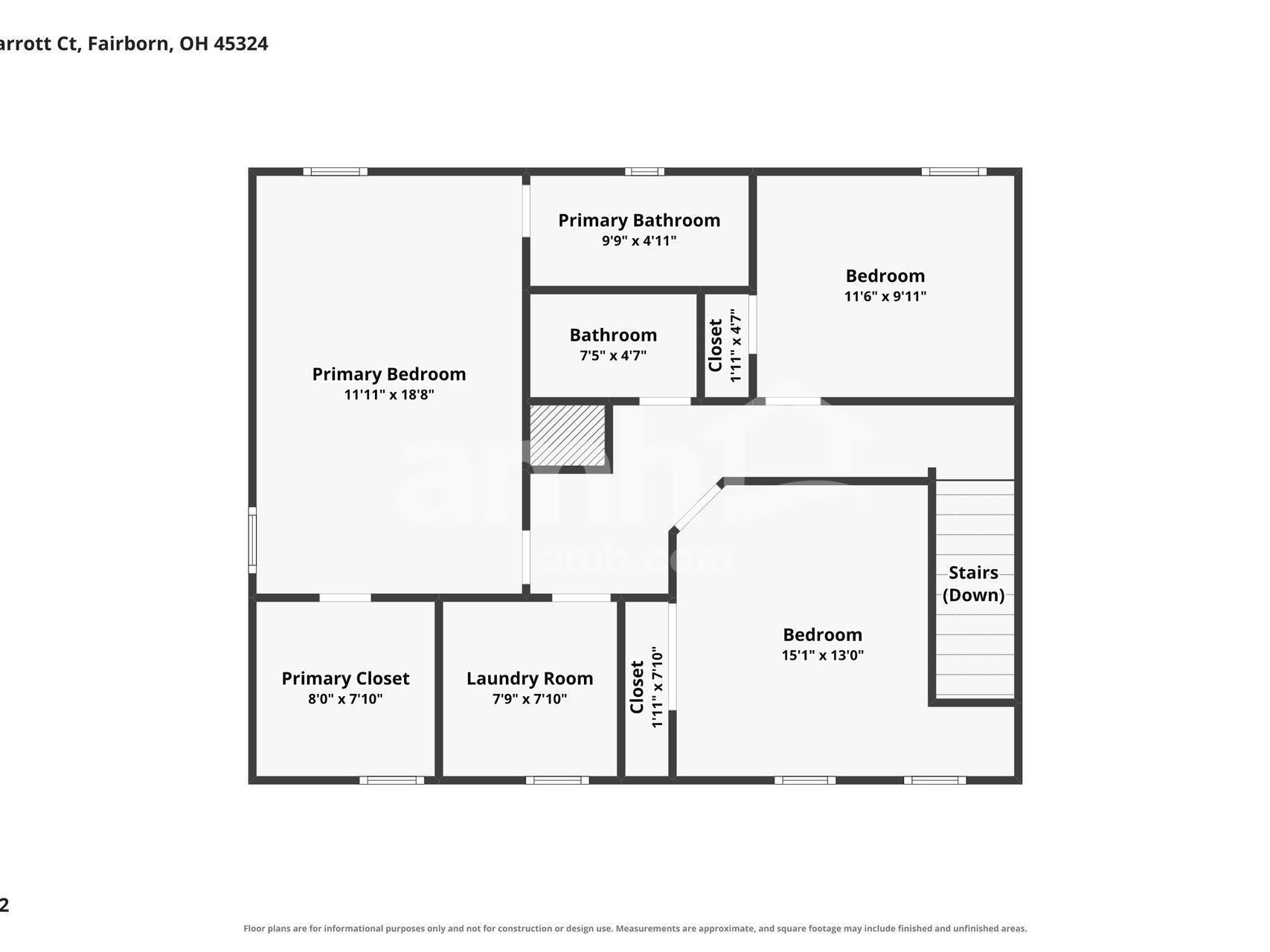 333 Parrott Ct – photo 2