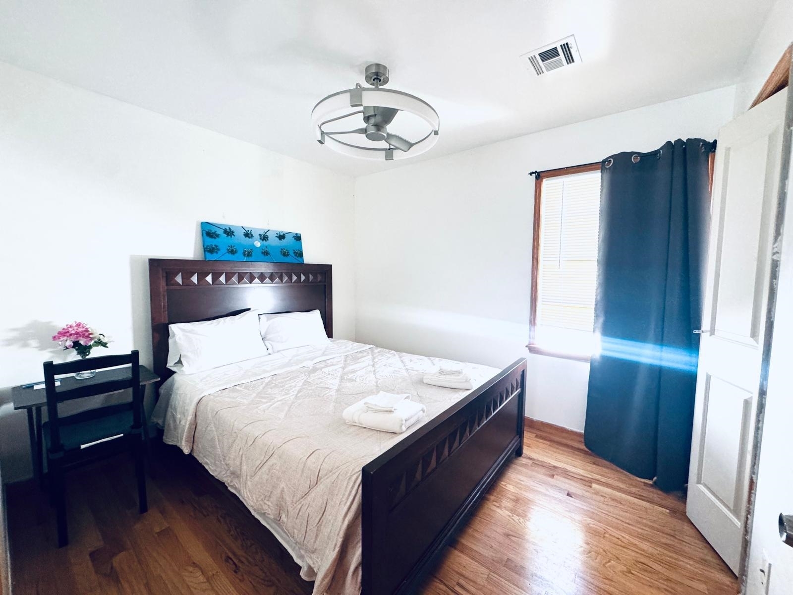 162 W 53rd St unit 2 – photo 5