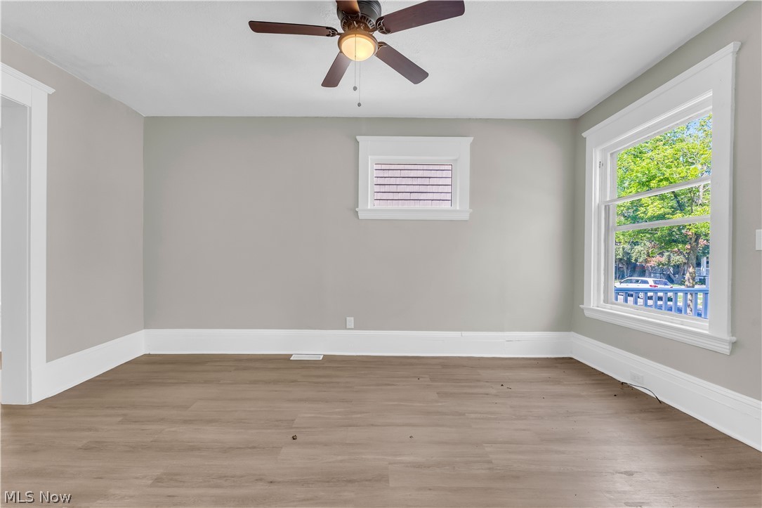 1344 E 112th St – photo 5