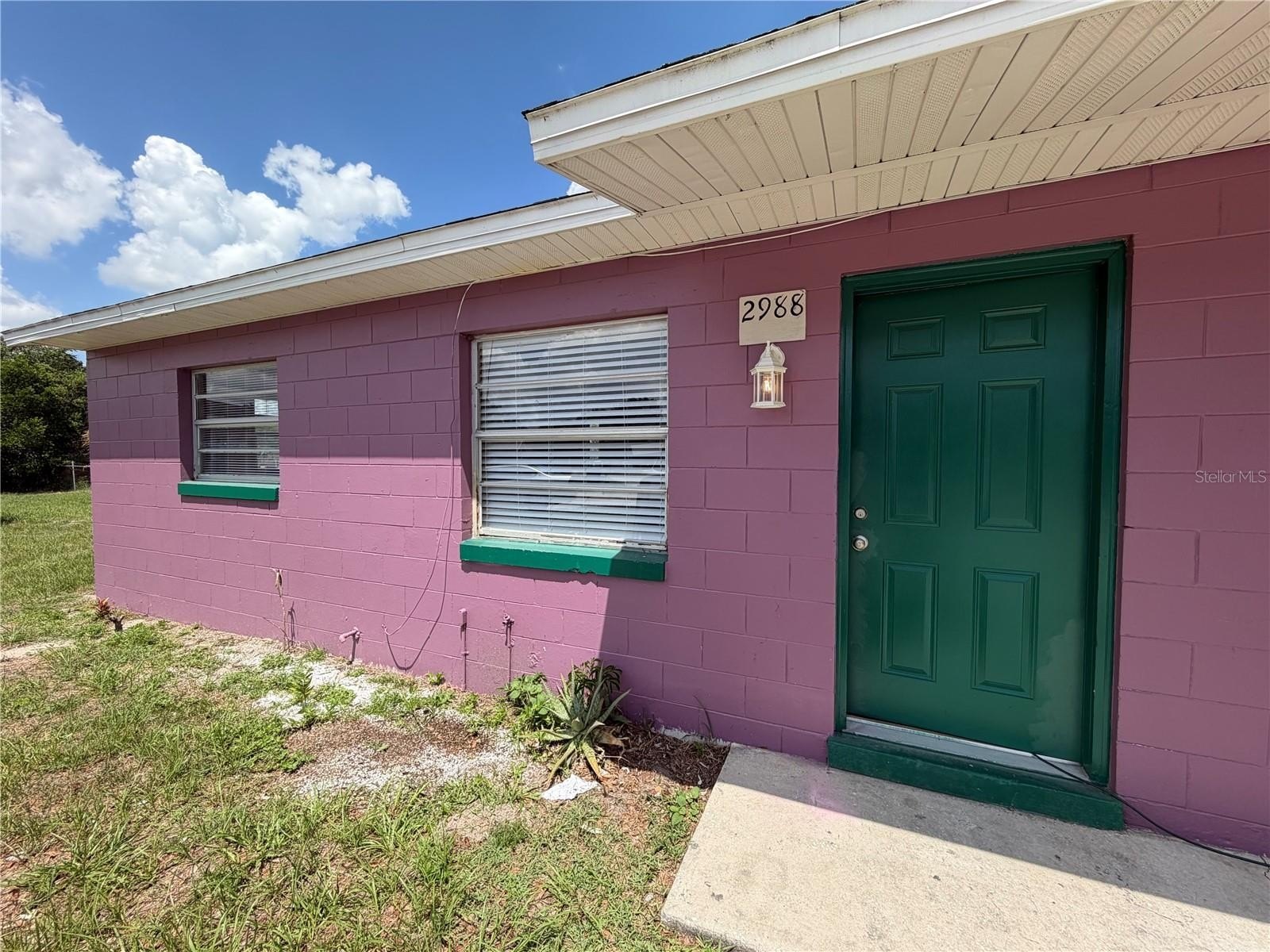 2988 Stowe Pl – photo 1
