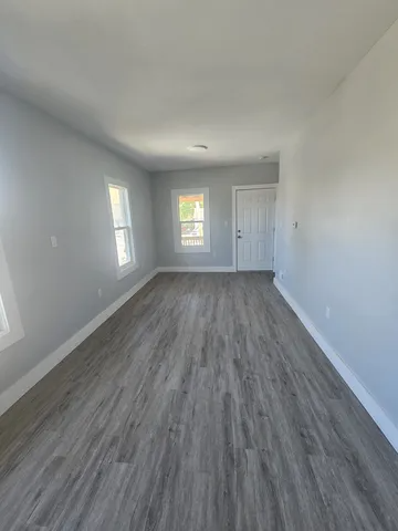 3592 W 69th St unit B – photo 2