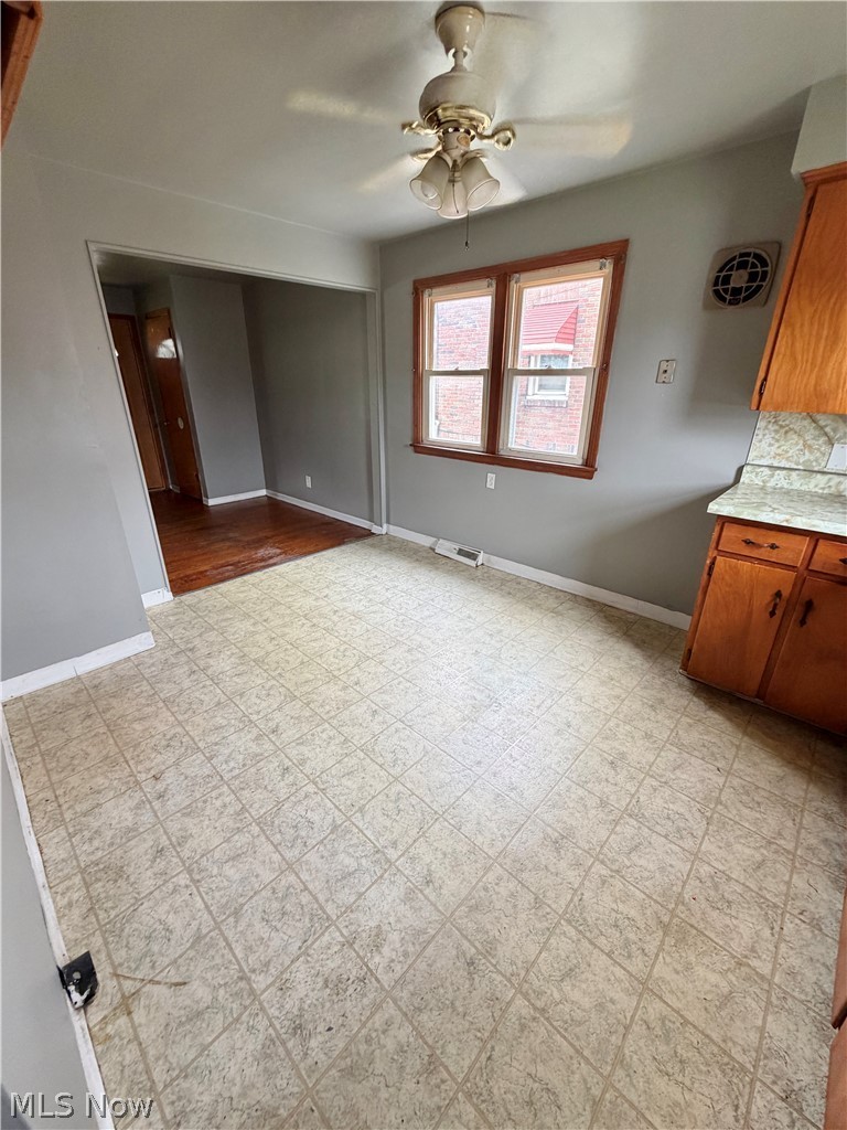 1408 E Boston Ave – photo 5