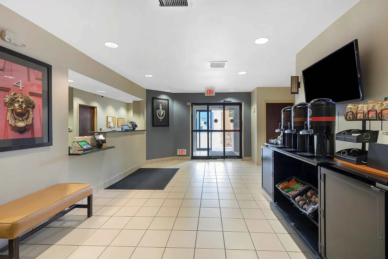 Waco - Woodway – photo 5