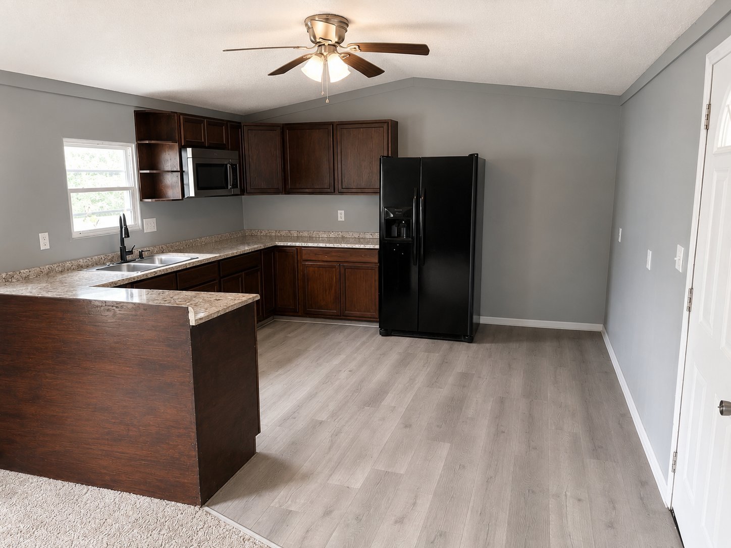 74 Burnt Mill Rd unit 130 – photo 2