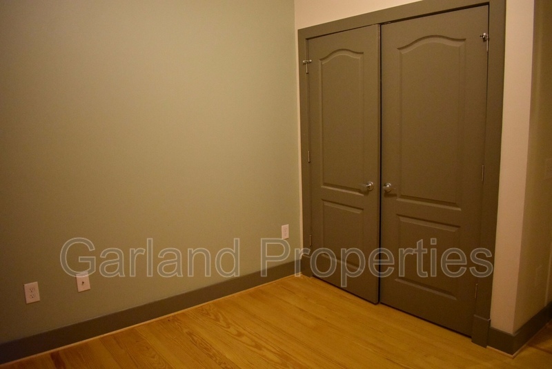 113 Norfolk Ave SW unit # 1 – photo 4