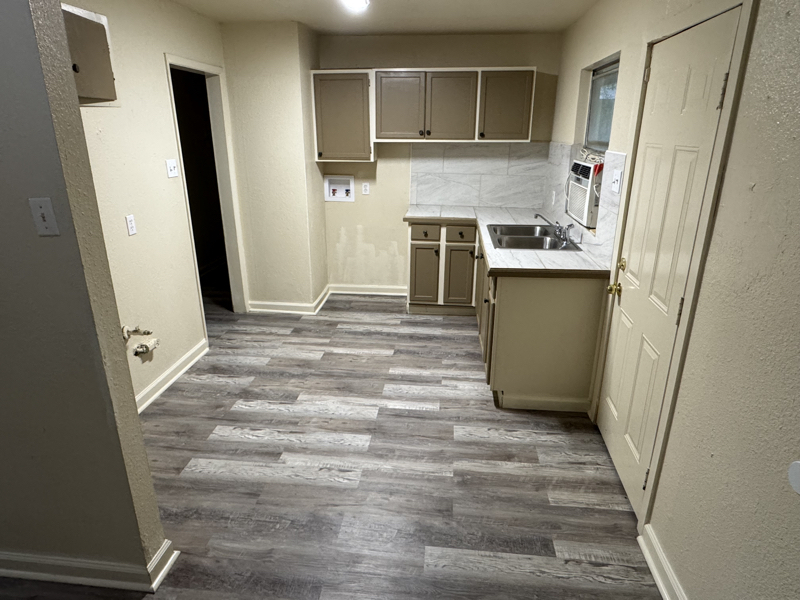 6289 Arbor Vitae Dr – photo 5