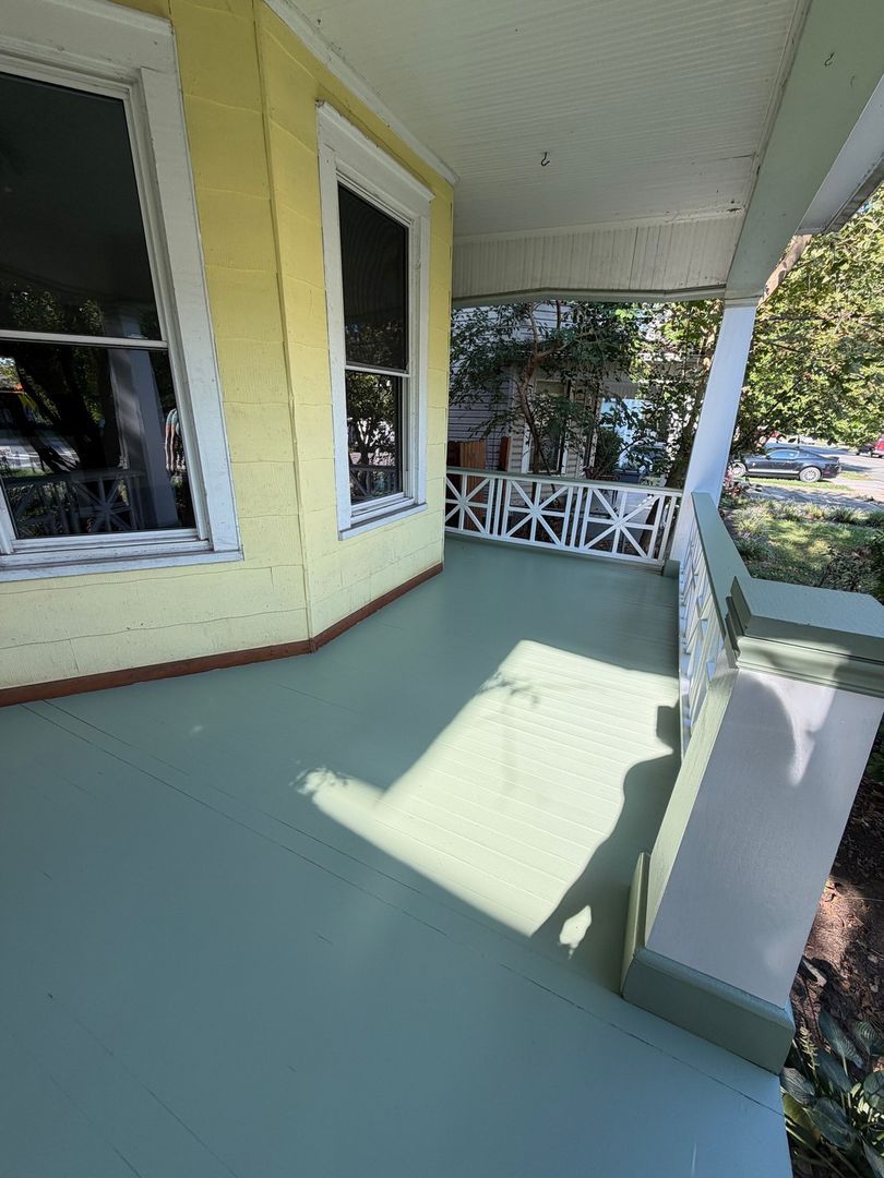 606 Elm Ave – photo 3