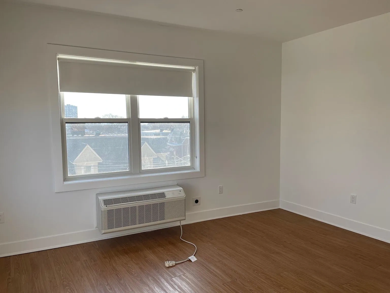 429 Bergen Ave – photo 5