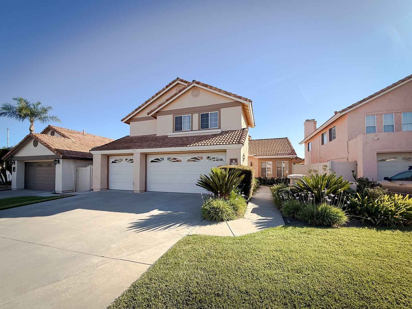 40041 Zamura Ct – photo 1