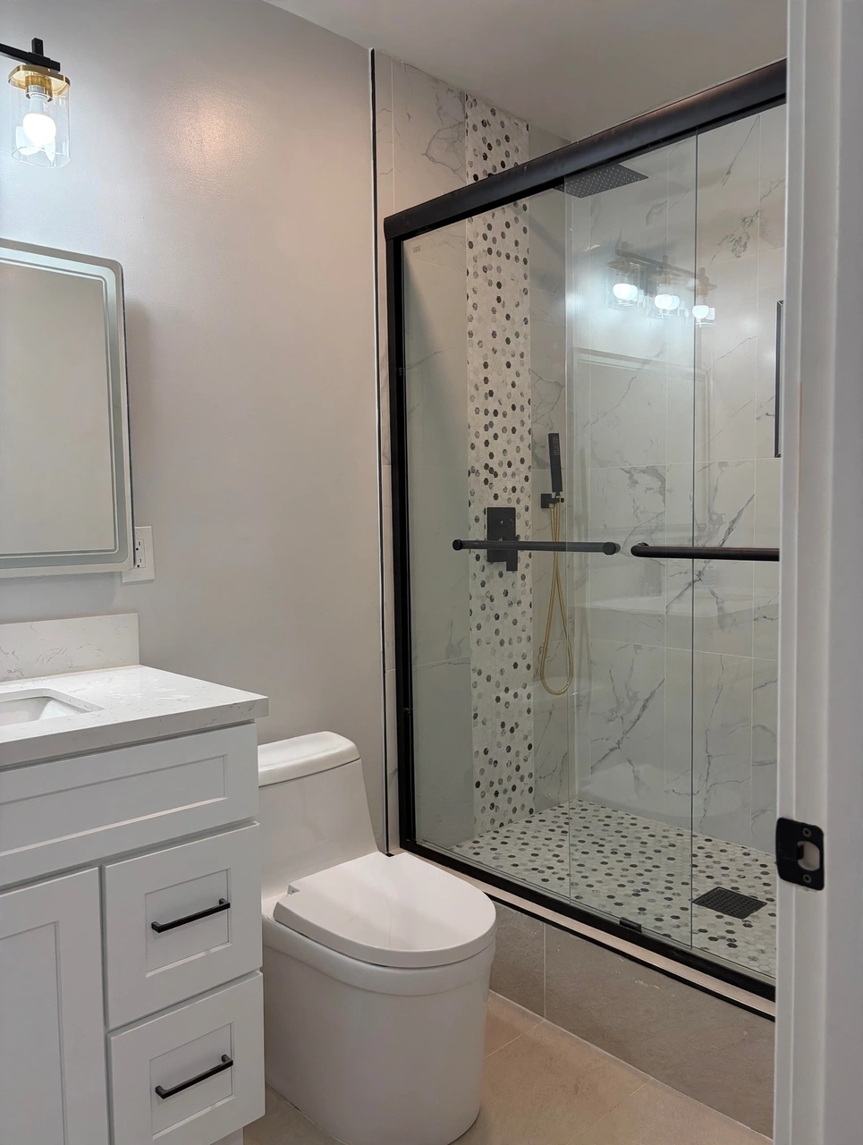 22095 Elliot Rd unit 1 – photo 5