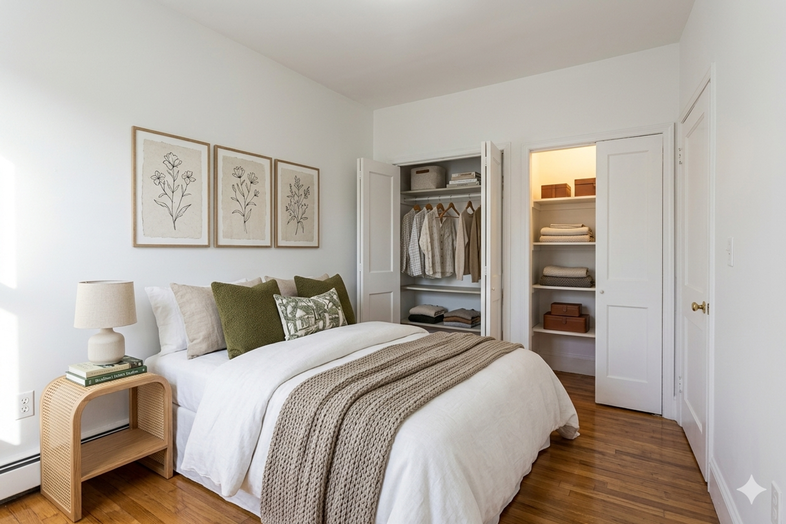148 5th St – photo 2
