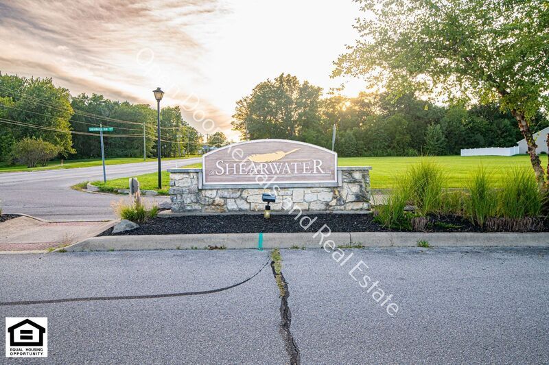 12595 Shearwater Run – photo 2