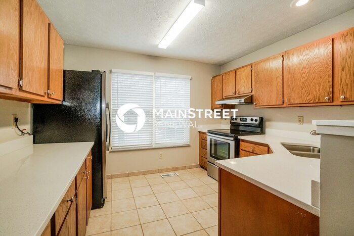 3291 Whitfield Dr – photo 4