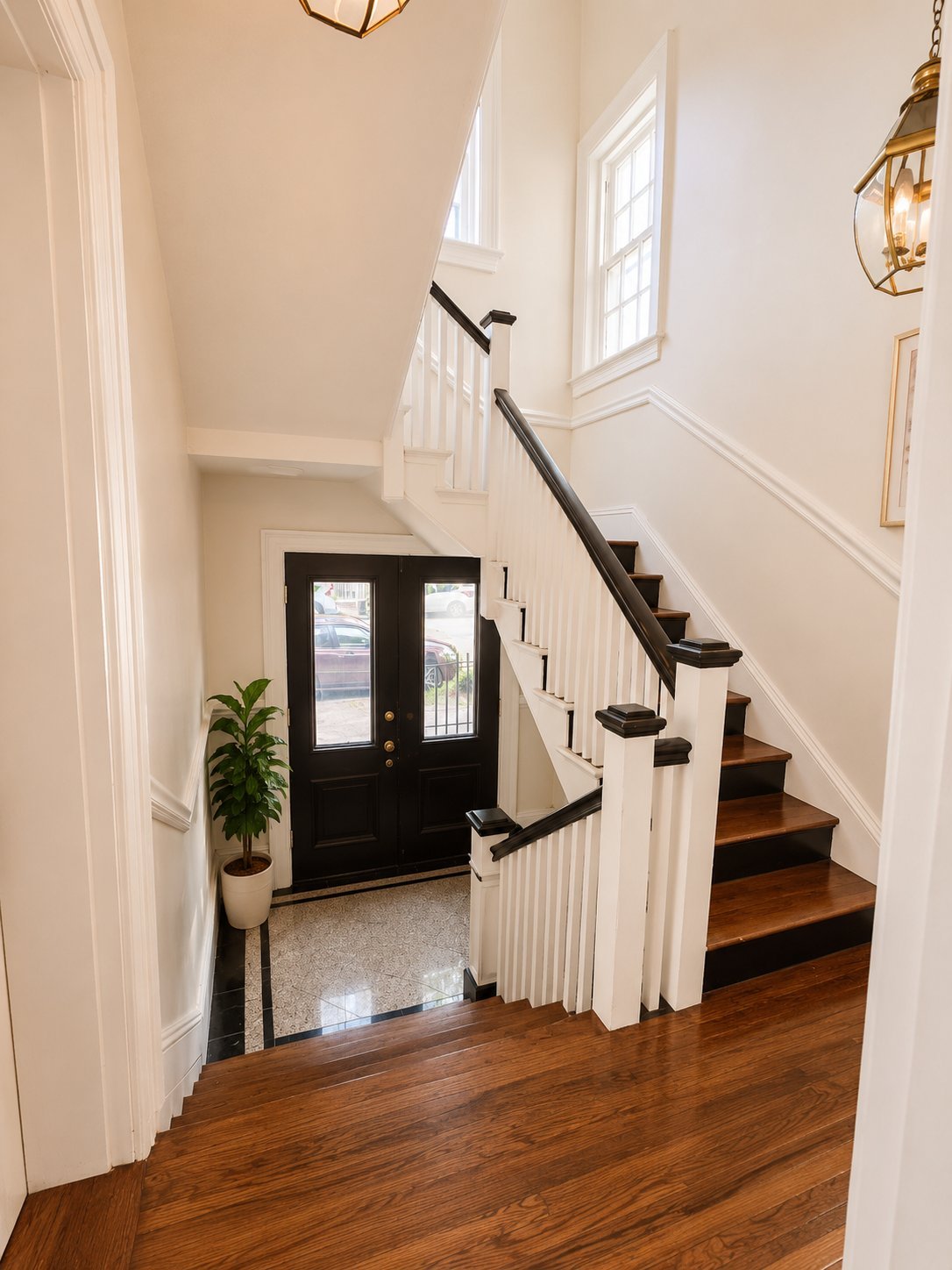 2706 E Grace St unit 1 – photo 2