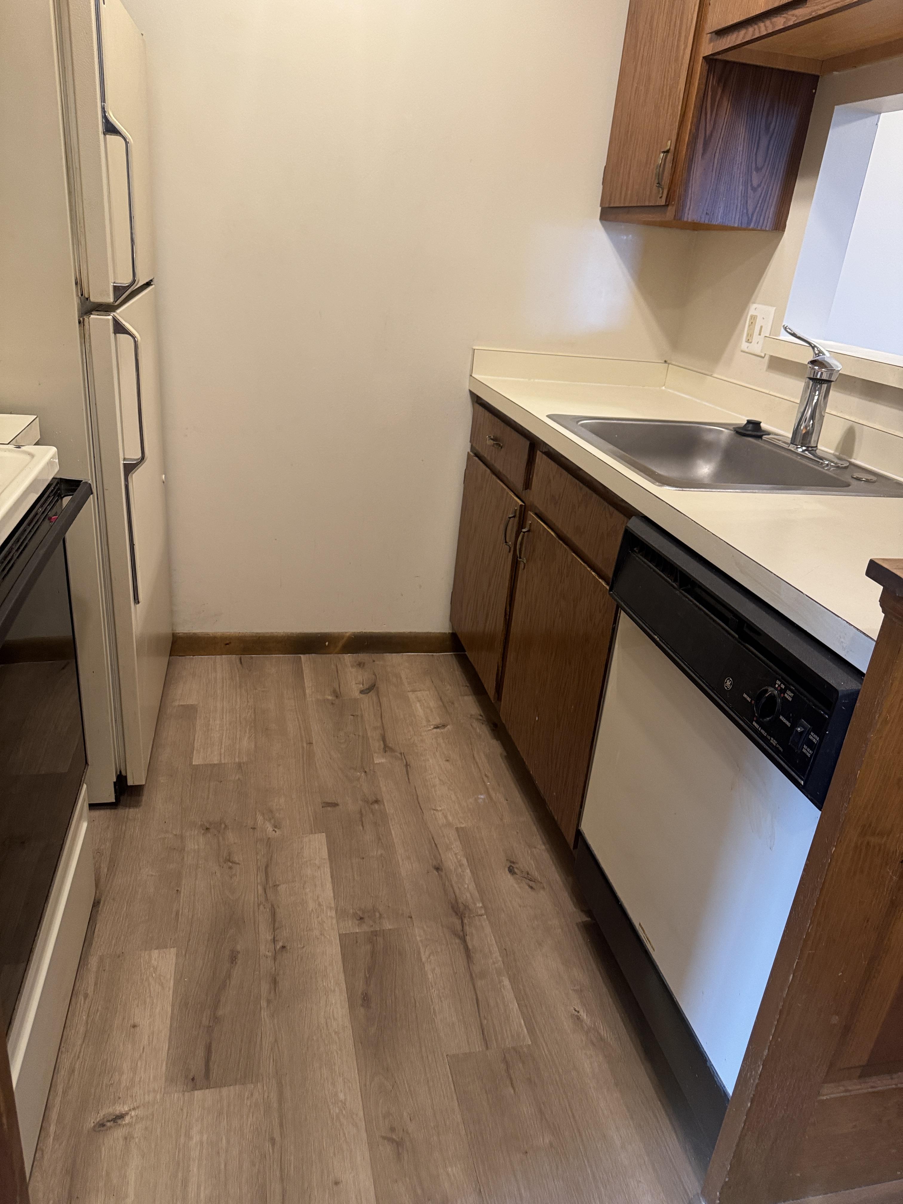 5950 Andrews Rd unit 8 – photo 5