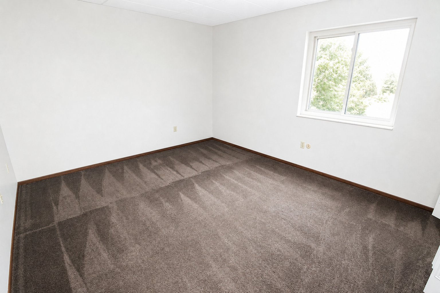529 Monroe Ave unit 16 – photo 5