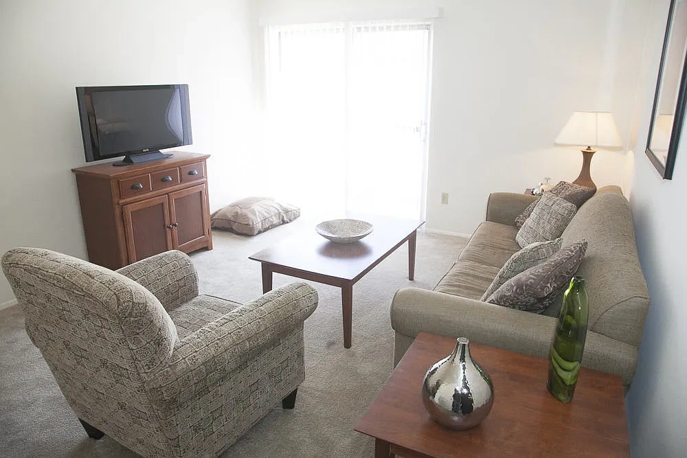 Half Moon Village Phase II – photo 4