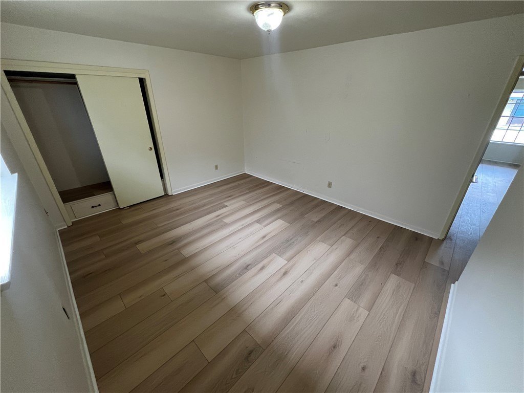 4817 Lavaca Dr #1 – photo 5