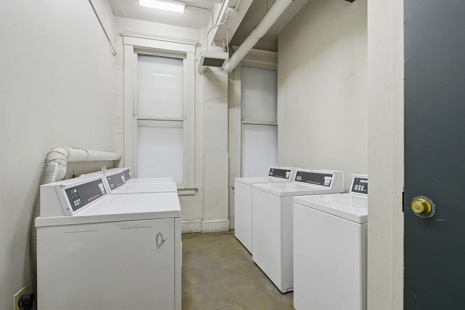 Chamber Lofts – photo 1