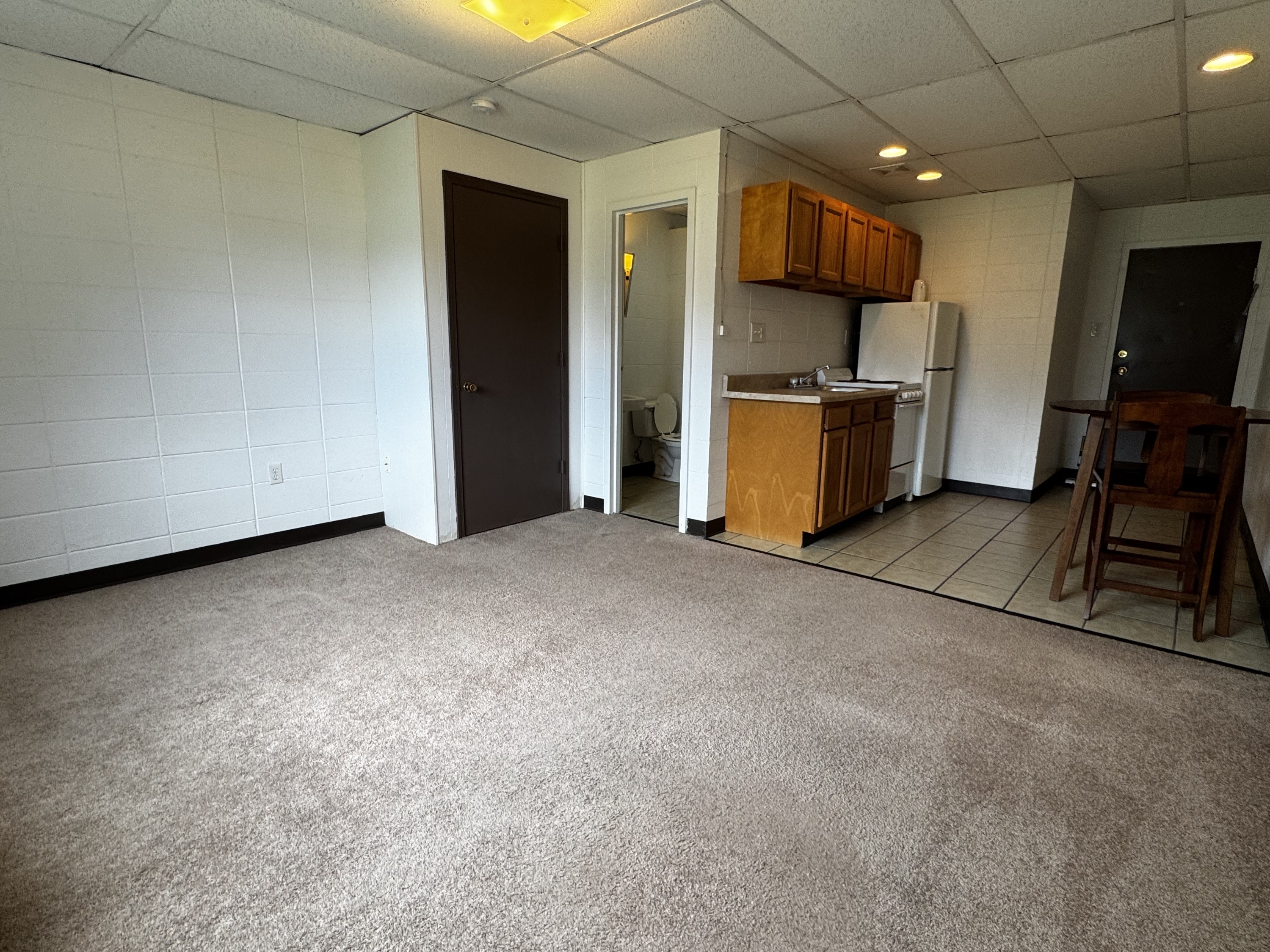 515 S Lincoln St unit # 4 – photo 4