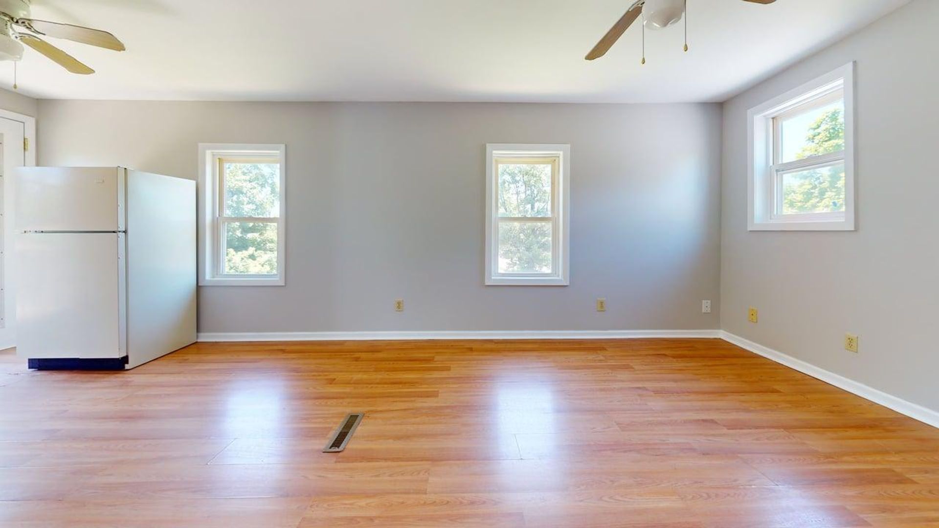1104 4th St SW unit Unit 2 - UP – photo 1