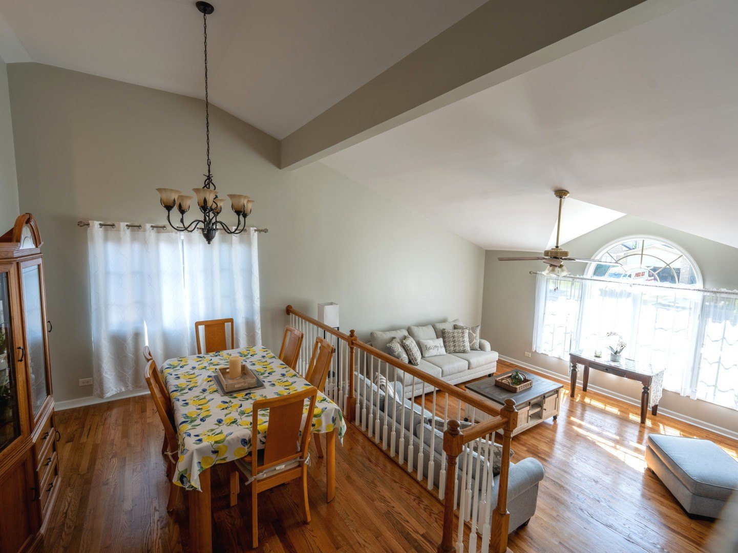 17011 Danielle Ct – photo 5