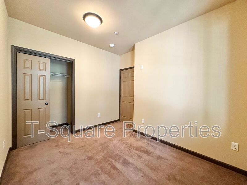 9505 NE 180th St unit # 102 – photo 3